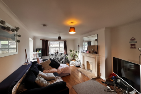 undefined, Parsonage Court, Winford, Bristol BS40