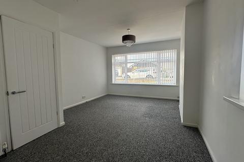 2 bedroom detached bungalow to rent, Montserrat Road, Bradford