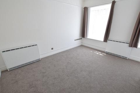 2 bedroom maisonette to rent, Poole Road, Westbourne