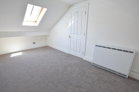 2 bedroom maisonette to rent, Poole Road, Westbourne