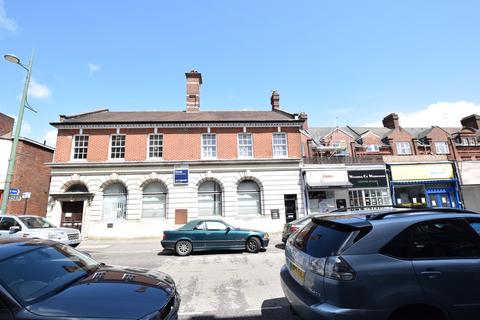 undefined, Poole Road, Westbourne, Bournemouth