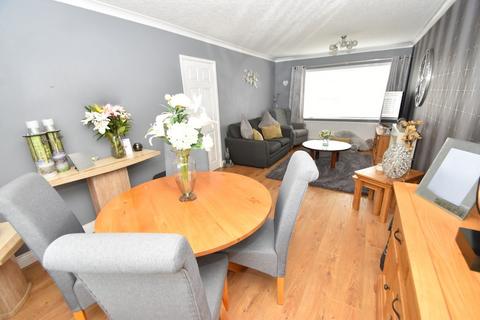 49 Wordsworth Gardens, Dipton, Stanley, DH9 9LQ