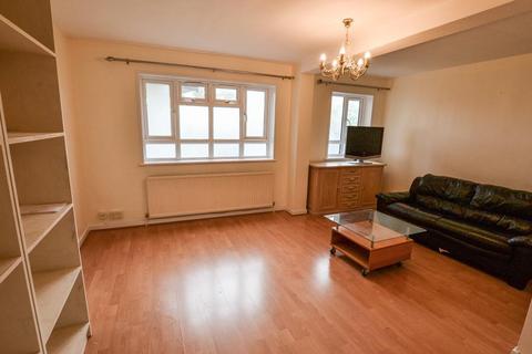 3 bedroom flat to rent, Golders Green, London NW11