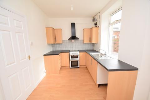 undefined, Edward Terrace, New Kyo, Stanley