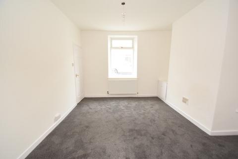 undefined, Edward Terrace, New Kyo, Stanley