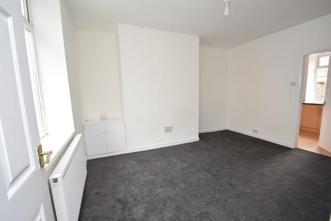 undefined, Edward Terrace, New Kyo, Stanley