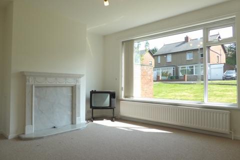 3 bedroom detached house to rent, The Meadows  Ryton
