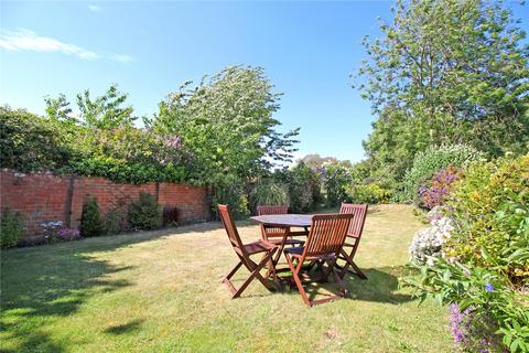3 bedroom terraced house for sale, High Street, Wrentham, Beccles, Suffolk, NR34