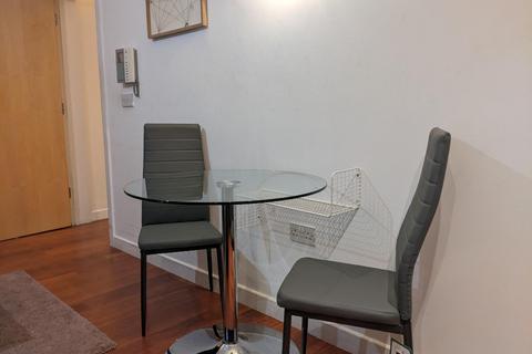 undefined, 185 Upper Allen Street, City Centre, Sheffield, S3