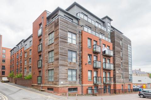 undefined, 185 Upper Allen Street, City Centre, Sheffield, S3