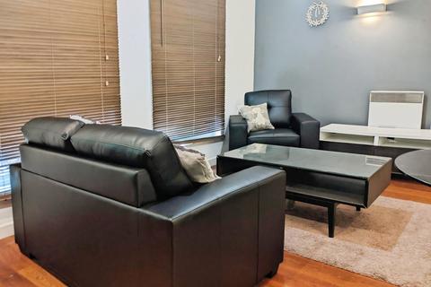 undefined, 185 Upper Allen Street, City Centre, Sheffield, S3