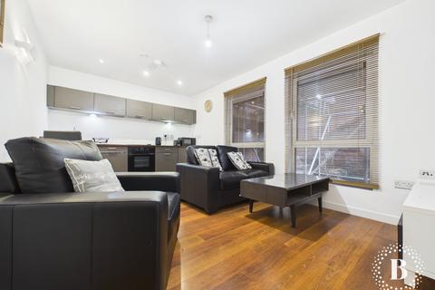 undefined, 185 Upper Allen Street, City Centre, Sheffield, S3