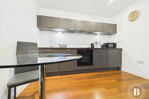 undefined, 185 Upper Allen Street, City Centre, Sheffield, S3