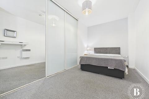 undefined, 185 Upper Allen Street, City Centre, Sheffield, S3