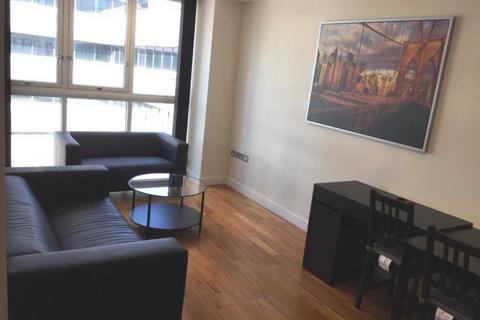 1 bedroom apartment for sale, Admiral House, Newport Road, Cardiff