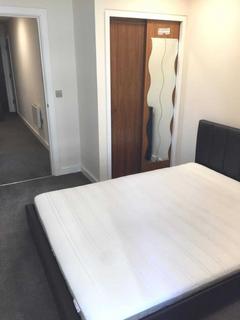 1 bedroom apartment for sale, Admiral House, Newport Road, Cardiff