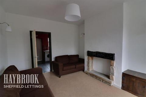 3 bedroom terraced house to rent, Queen Street, Sheffield, S35 2WQ