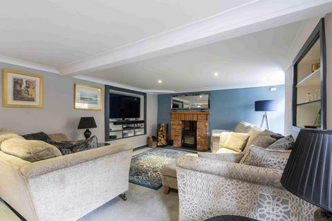 6 bedroom house for sale, Church Hill, Stalbridge, Dorset, DT10