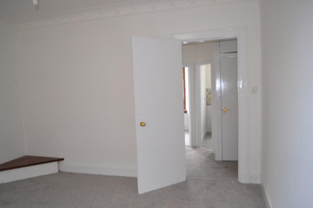 Provost Road, Dundee DD3 1 bed flat to rent £575 pcm (£133 pw)