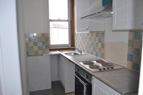 1 bedroom flat to rent, Provost Road, Dundee DD3