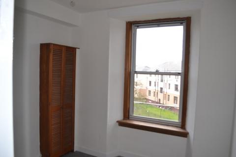 1 bedroom flat to rent, Provost Road, Dundee DD3