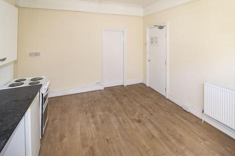 1 bedroom in a house share to rent, Grafton Road, Bedford