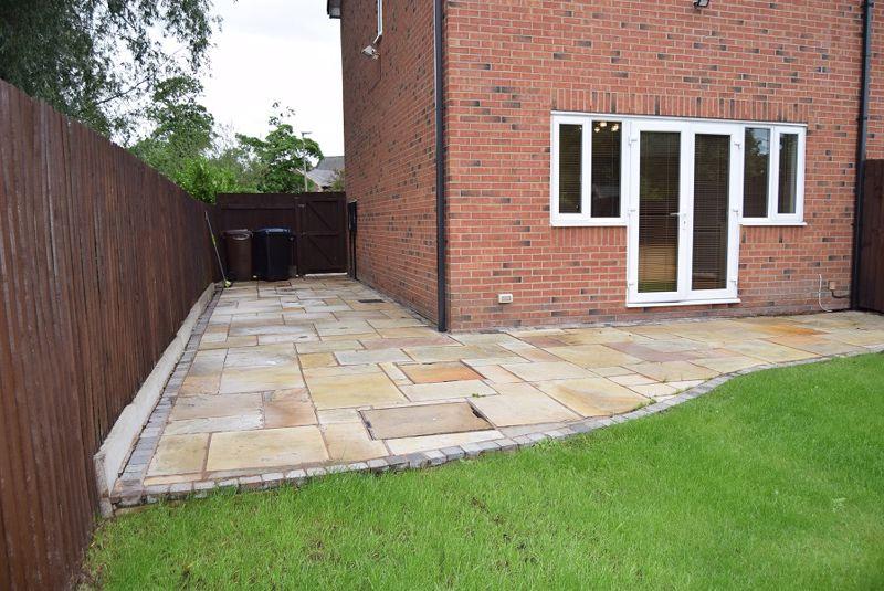 Back garden (2)