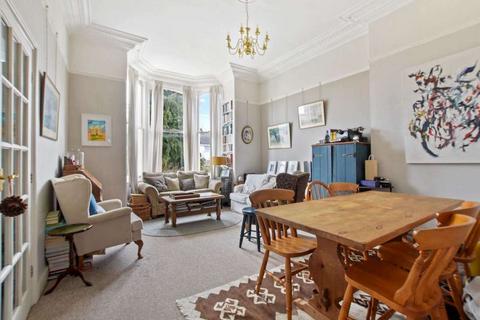 1 bedroom flat to rent, Laurel Grove, Penge