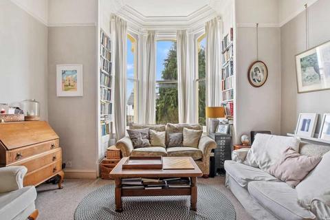 1 bedroom flat to rent, Laurel Grove, Penge