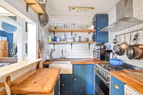 1 bedroom flat to rent, Laurel Grove, Penge