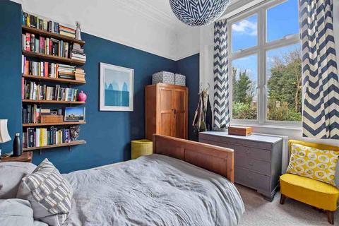 1 bedroom flat to rent, Laurel Grove, Penge