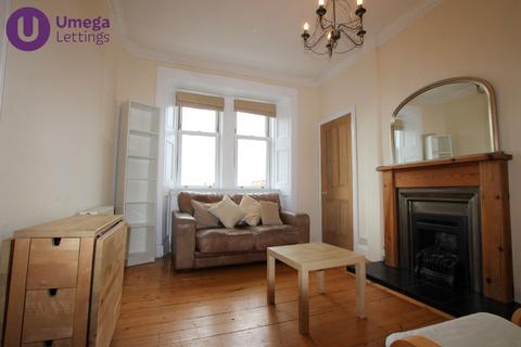 1 bedroom flat to rent, St Peter's Place, Viewforth, Edinburgh, EH3