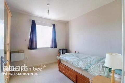 2 bedroom flat to rent, Purcell Road, Wolverhampton