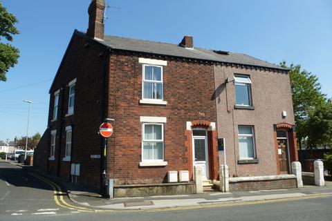 1 bedroom apartment to rent - Preston Old Road, Freckleton, PR4