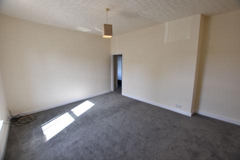 1 bedroom apartment to rent, Preston Old Road, Freckleton, PR4