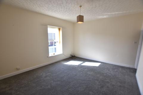 1 bedroom apartment to rent, Preston Old Road, Freckleton, PR4