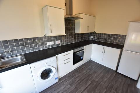 1 bedroom apartment to rent, Preston Old Road, Freckleton, PR4