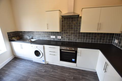 1 bedroom apartment to rent, Preston Old Road, Freckleton, PR4