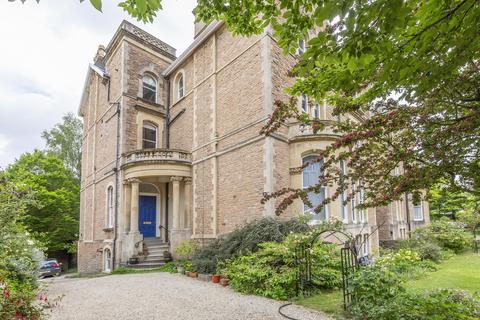 2 bedroom flat to rent, Flat , Canynge Road, BS8