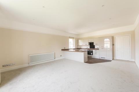 2 bedroom flat to rent, Flat , Canynge Road, BS8