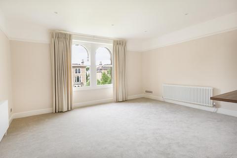 2 bedroom flat to rent, Flat , Canynge Road, BS8