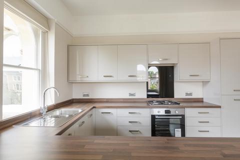 2 bedroom flat to rent, Flat , Canynge Road, BS8
