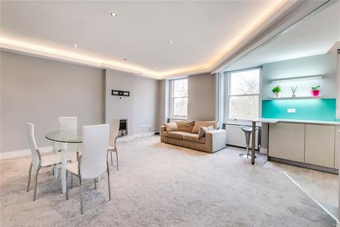 2 bedroom flat for sale, Cleveland Square, London