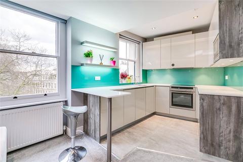 2 bedroom flat for sale, Cleveland Square, London