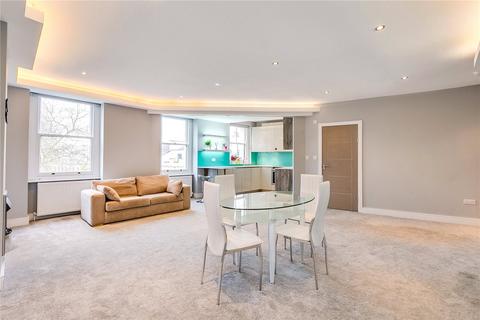 2 bedroom flat for sale, Cleveland Square, London