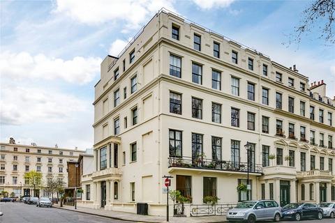 2 bedroom flat for sale, Cleveland Square, Bayswater, London