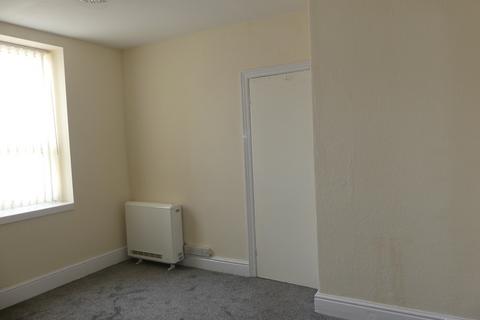 1 bedroom property to rent, Osborne Road Flat 5