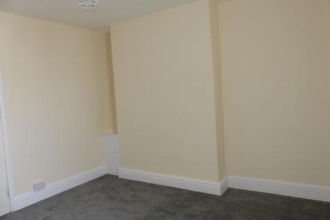 1 bedroom property to rent, Osborne Road Flat 5