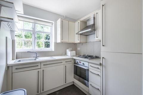 undefined, Neale Close,  East Finchley,  N2