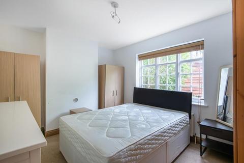 undefined, Neale Close,  East Finchley,  N2